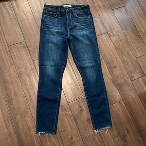 Sam Edelman (never worn)